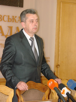 http://www.mvk.if.ua/uploads/posts/1302700314_dsc07835_novyjj_razmer.jpg