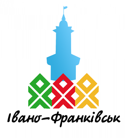 СИМВОЛІКА МІСТА