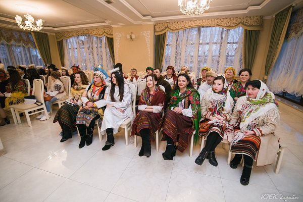 http://www.mvk.if.ua/uploads/posts/2017-01/1484568970_4-1.jpg