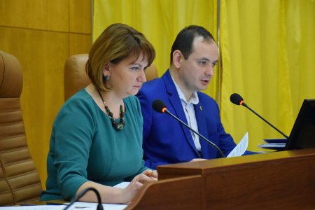 Руслан Марцінків закликав уряд залишити акцизні збори з роздрібної торгівлі тютюновими виробами у розпорядженні місцевих бюджетів Руслан Марцінків закликав уряд залишити акцизні збори з роздрібної торгівлі тютюновими виробами у розпорядженні місцевих бюджетів