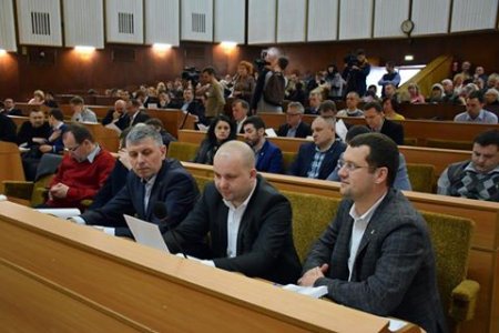 Міська влада підвищить зарплатню працівникам шкіл естетичного виховання Міська влада підвищить зарплатню працівникам шкіл естетичного виховання