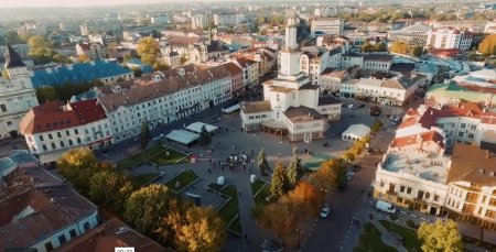 Результат пошуку зображень за запитом "івано франківськ"