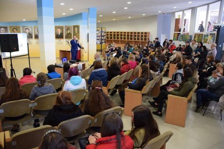 Дружба без кордонів... Дружба без кордонів...
