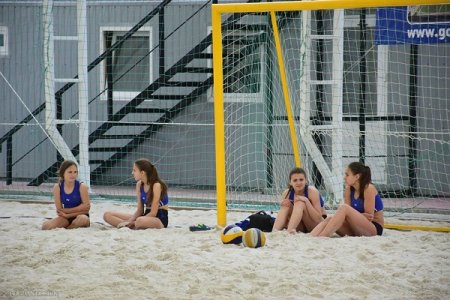Унікальний спортивний комплекс відтепер у Франківську Унікальний спортивний комплекс відтепер у Франківську