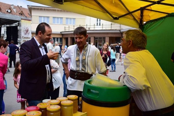 Ð ÐµÐ·ÑÐ»ÑÑÐ°Ñ Ð¿Ð¾ÑÑÐºÑ Ð·Ð¾Ð±ÑÐ°Ð¶ÐµÐ½Ñ Ð·Ð° Ð·Ð°Ð¿Ð¸ÑÐ¾Ð¼ "Ð¤ÑÐ°Ð½ÐºÑÐ²ÑÑÐº ÑÐ²ÑÑÐ¾ Ð¼ÐµÐ´Ñ"