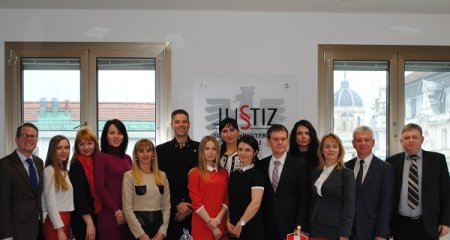 Університет Короля Данила підписав договір із Україно-Польським Інститутом Міжнародної Академічної і Наукової Співпраці Університет Короля Данила підписав договір із Україно-Польським Інститутом Міжнародної Академічної і Наукової Співпраці