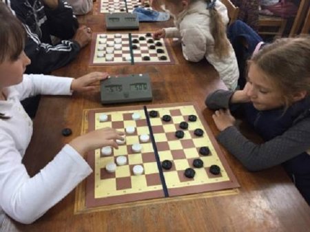 Відбулись спортивні змагання з нагоди відзначення Дня фізичної культури та спорту Відбулись спортивні змагання з нагоди відзначення Дня фізичної культури та спорту