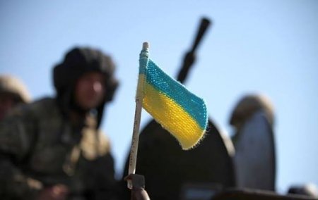 У нашому місті зніматимуть патріотичне кіно У нашому місті зніматимуть патріотичне кіно