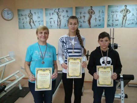 Відкритий міський турнір з настільного тенісу серед людей з обмеженими можливостями Відкритий міський турнір з настільного тенісу серед людей з обмеженими можливостями