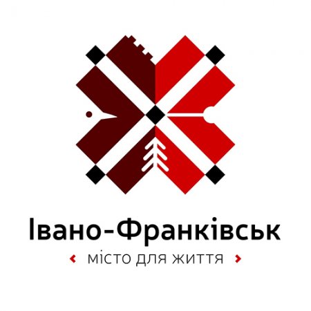 СИМВОЛІКА МІСТА