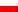 es