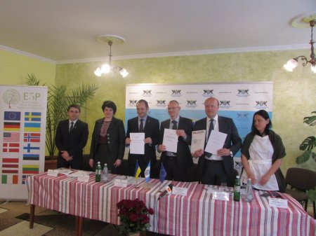 В Івано-Франківську енергетично модернізують 51 освітній заклад
