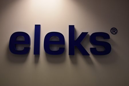 ІТ-компанія зі світовим іменем відкрила новий офіс в Івано-Франківську