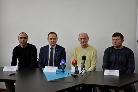 Франківці зіграють з португальцями у футбол