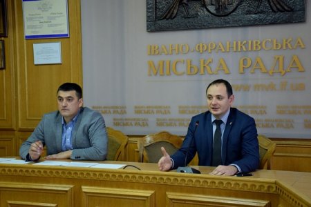 Міські голови обурені новими тарифами на електроенергію для населених пунктів