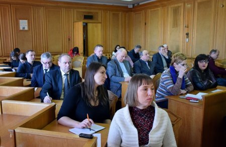 Міські голови обурені новими тарифами на електроенергію для населених пунктів
