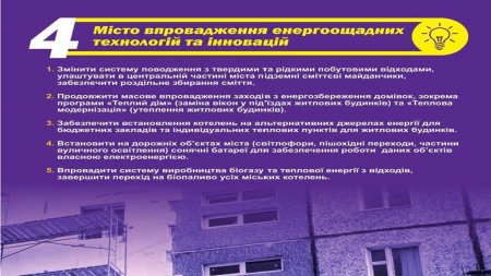 Звіт міського голови Івано-Франківська Руслана Марцінківа