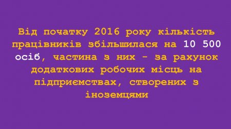 Звіт міського голови Івано-Франківська Руслана Марцінківа