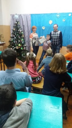 Відбувся відкритий турнір з шашок пам’яті Героїв Крут