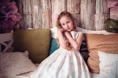 Вітаємо наших вихованців з перемогою