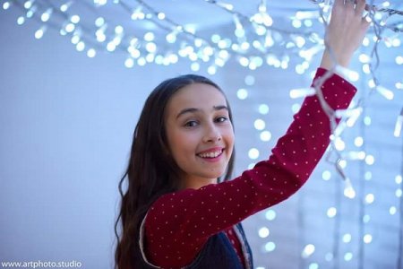 Вітаємо наших вихованців з перемогою