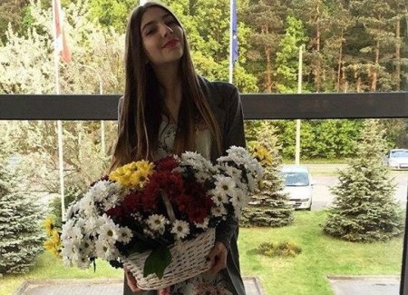 Вітаємо наших вихованців з перемогою