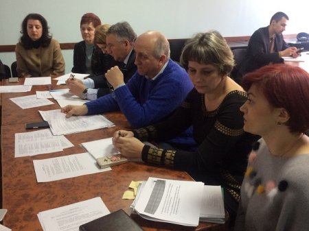 Управління праці Івано-Франківської міської ради інформує