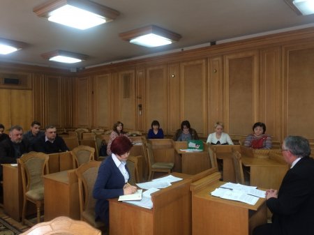 Управління праці Івано-Франківської міської ради інформує: