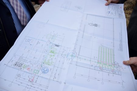 Альтернатива природному газу в муніципальних котельнях є