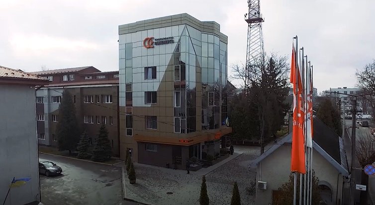 ПАТ 