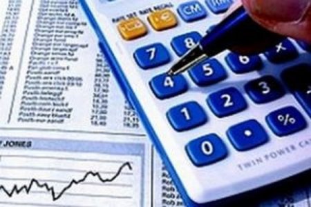 Івано-Франківськ – кредитоспроможне місто
