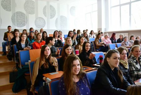Другий Всеукраїнський фестиваль історичної прози «Софія»