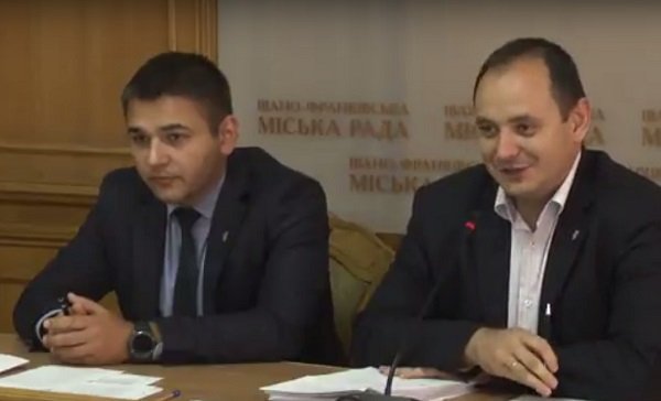 Локомотиворемонтний завод відмовилися продавати місту