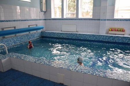 Курс на медицину: міські лікувальні заклади продовжують модернізовувати