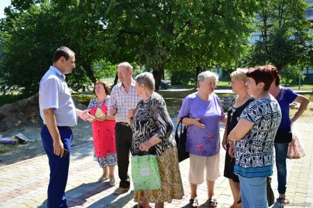 Спільні ідеї для оптимального рішення