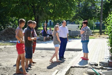 Спільні ідеї для оптимального рішення
