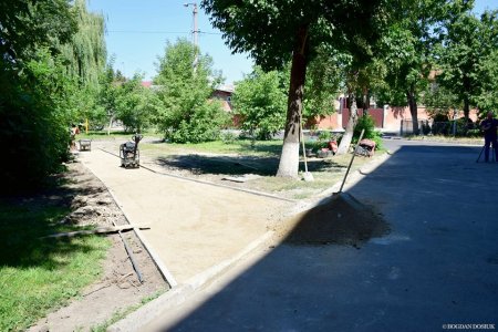 Спільні ідеї для оптимального рішення