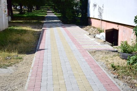Спільні ідеї для оптимального рішення