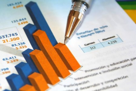 Івано-Франківськ – найпривабливіше місто для інвесторів