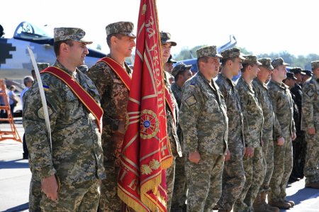 77 років звитяги! Соколи Прикарпаття приймають вітання!