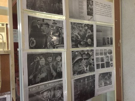22 вересня проведено акцію «День відкритих дверей