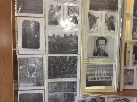 22 вересня проведено акцію «День відкритих дверей