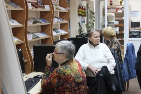 Відкритий діалог  “Любов і милосердя єднає серця”