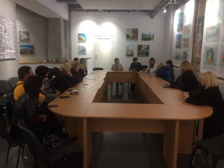 УПРАВЛІННЯ ПРАЦІ ІВАНО-ФРАНКІВСЬКОЇ МІСЬКОЇ РАДИ ПОВІДОМЛЯЄ:
