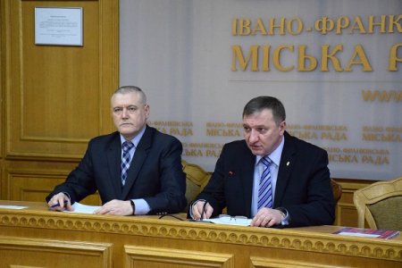 Через епідемію кору школярам продовжили канікули 