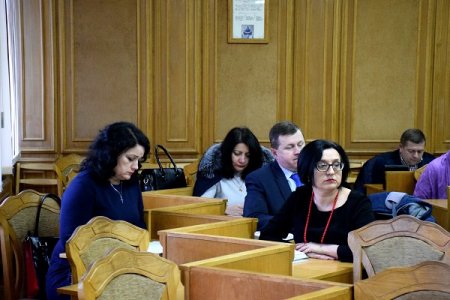 Через епідемію кору школярам продовжили канікули 