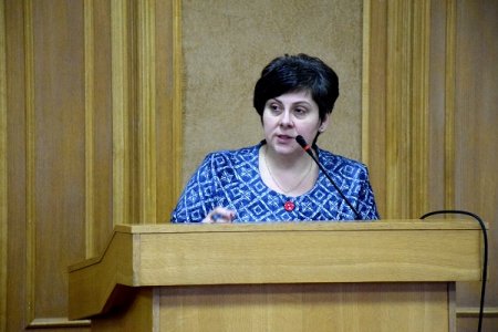 Через епідемію кору школярам продовжили канікули 