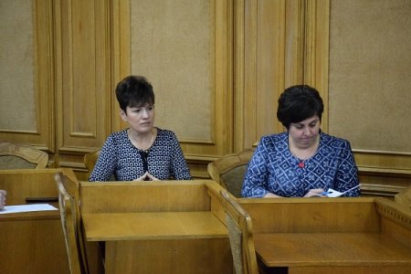 Через епідемію кору школярам продовжили канікули 