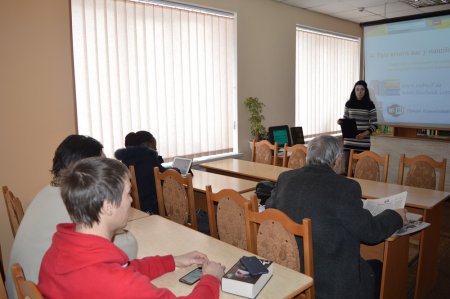 Година роздумів “Голокост: дзвони пам’яті і остороги ” присвячується