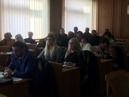 Управління праці Івано-Франківської міської ради повідомляє: